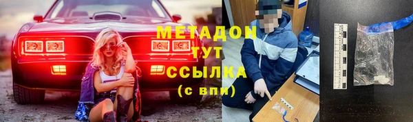 мдпв Гусев